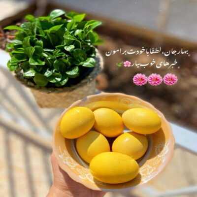 دانلود آهنگ  از حالا دیگه بینمون یه خط فاصله بذار وقتشه که بری