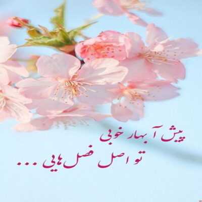 دانلود آهنگ تو یه جادویی تو رگای من کاش میشد باشی گاهی جای من