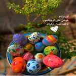 دانلود آهنگ ای وای چه کاری دادی باز دستم من که پای دلبریات هستم عرفان پروری دانلود آهنگ ای وای چه کاری دادی باز دستم من که پای دلبریات هستم عرفان پروری