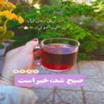 دانلود آهنگ از دست دل پر میزنی با خنده خنجر میزنی با غیر ساغر میزنی همایون شجریان دانلود آهنگ از دست دل پر میزنی با خنده خنجر میزنی با غیر ساغر میزنی همایون شجریان