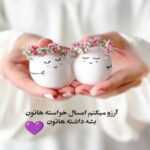 دانلود آهنگ در گوش من میخوانیو هنگامه برپا میکنی یک شب مرا میسوزی همایون شجریان