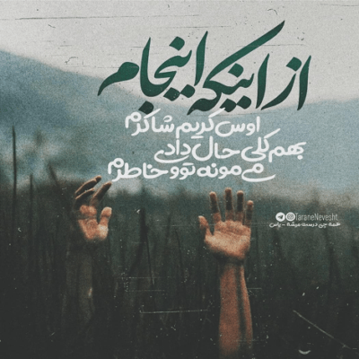 دانلود آهنگ  ماهی قرمز تنگه رویایی سفره ی کوچیک دله دریایی
