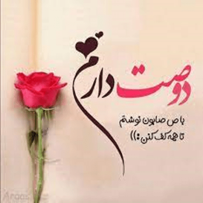 دانلود آهنگ  دلم می خواست بفهمی که نباشی تلخ و سردم شاید دیره ولی حالا