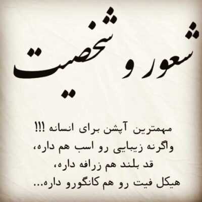 دانلود آهنگ فازت یه باحاله لی دوست پسرت چه چاقاله این حجم رو این بدن هم آنرماله