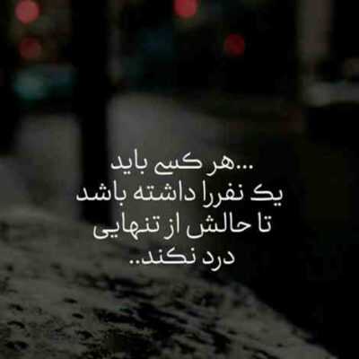 دانلود آهنگ تو رولز رویس یا بنتلی با دوتا داف قرطی ما موزیکامون ترندی مث گوچی پرادا فندی