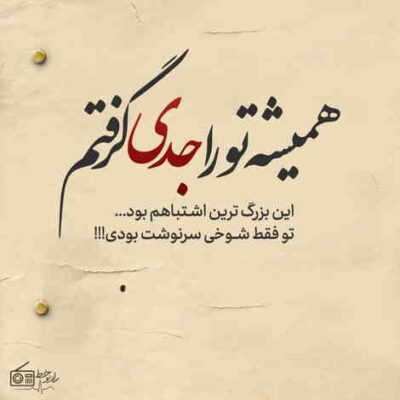 دانلود آهنگ نگو برگرد نگو برگرد نگو برگرد حالا که چیدنت برام شدی رز زرد
