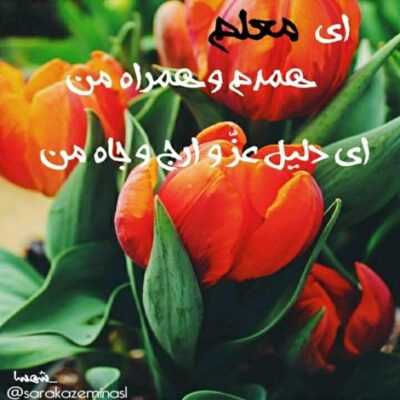 دانلود آهنگ  بهم تکستات تو مستی نه نیستش نیازی