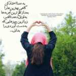 دانلود آهنگ تو نیستی یه بغضی تو این صدامه من بعد تو ادم سابق نشدم علی داستانی