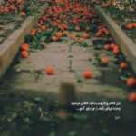 دانلود آهنگ دردت به جونم دلم گرفته بازم مثل يه شمعي دارم ميسوزه كم کم علی قنبری دانلود آهنگ دردت به جونم دلم گرفته بازم مثل يه شمعي دارم ميسوزه كم کم علی قنبری