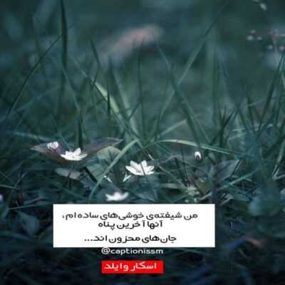 دانلود آهنگ  حبیبی کام تو ایران اینجا همه اورجینالان برنامه اینجا بیست چهاری براست