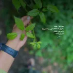 دانلود آهنگ اصلا برق داره فرق داره اون چشمای رنگیت معین دانلود آهنگ اصلا برق داره فرق داره اون چشمای رنگیت معین