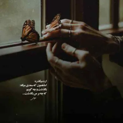 دانلود آهنگ چقد باهام سردی چی کار بود کردی بهم میگی ددی دانلود آهنگ چقد باهام سردی چی کار بود کردی بهم میگی ددی
