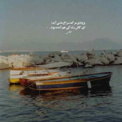 دانلود آهنگ چنان گم‌گشته در پیچ و خم گیسوی تو هستم مصطفی عابدینی
