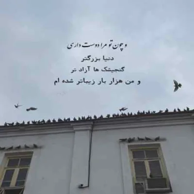 دانلود آهنگ کسی نموند منو ترکم کنه از این شبا منو ردم کنه زانکو دانلود آهنگ کسی نموند منو ترکم کنه از این شبا منو ردم کنه زانکو