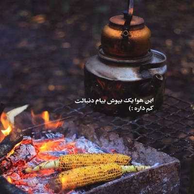 دانلود آهنگ دروغ بگو بیشتر بگو مال تو میشم