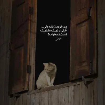 دانلود آهنگ از سر تا پا نازه این قد و قواره