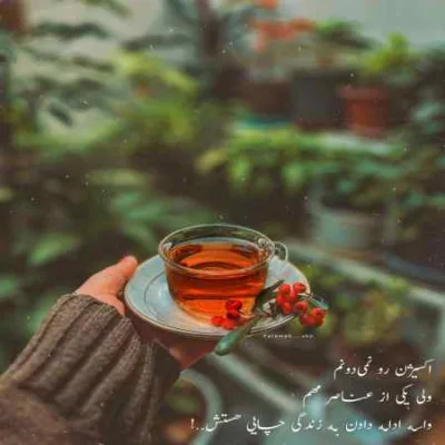 دانلود آهنگ  دیشب که بارون اومد یارم لب بوم اومد حسین رستمی