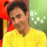 دانلود آهنگ دیس بک عمو پورنگ هوش مصنوعی