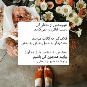 دانلود آهنگ الهی بشکنه لنگر کشتی نصیب مو بشه یه زن رشتی هومن پناهی