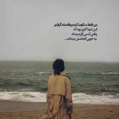 دانلود آهنگ ای جوونی رفتی و بردی شورو نشاطم محمدرضا شریعت