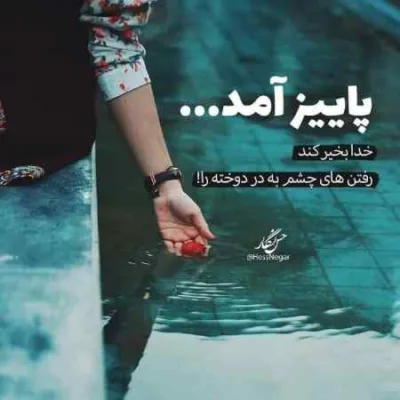 دانلود آهنگ همیشگیه قلبم پره دردم شده سردم میشه بیای فرید درویشی