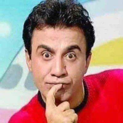 دانلود آهنگ اردک تک تک عمو پورنگ دانلود آهنگ اردک تک تک عمو پورنگ