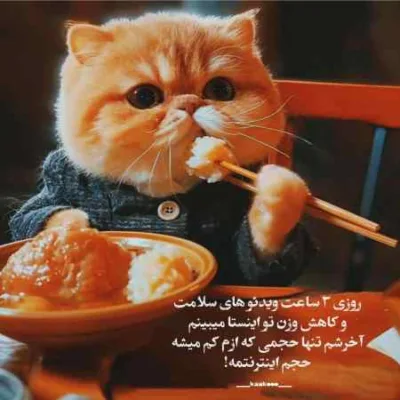 دانلود آهنگ پرئو یجور میلرزونیش اونو برام انگار ووفرئو