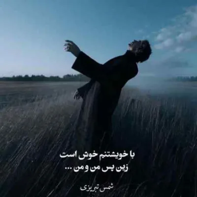 دانلود آهنگ تلاش کن واسه چیزی که میخوای امیر رادان