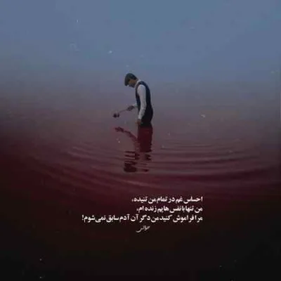 دانلود آهنگ امشب شب رقص و ساز و آوازه مرغ دل من در اوج پروازه
