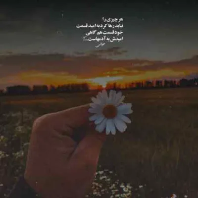 دانلود آهنگ  عشقم تو نگات جون منه دوا و درمون منه هوش مصنوعی
