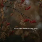 دانلود آهنگ هفت آسمان را بردرم وز هفت دریا بگذرم ریمیکس اینستا