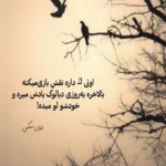 دانلود آهنگ مثل یک رویای خوش پا گرفتی تو شبام از یه دنیای دیگه قصه ها گفتی برام