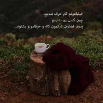 دانلود آهنگ  قاصدکا هم یه روزی میشن پژمرده ویناک