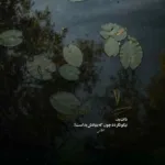 دانلود آهنگ عین سر زلف پریشونتوم حیدو هدایتی