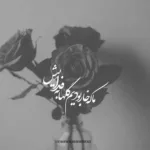 دانلود آهنگ جوونیمون رنگ پیری گرفته روح الله جعفری دانلود آهنگ جوونیمون رنگ پیری گرفته روح الله جعفری
