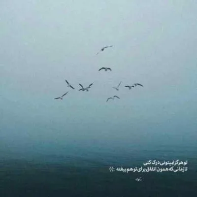 دانلود آهنگ من از تو دنیامو طلبکارم شادمهر دانلود آهنگ من از تو دنیامو طلبکارم شادمهر