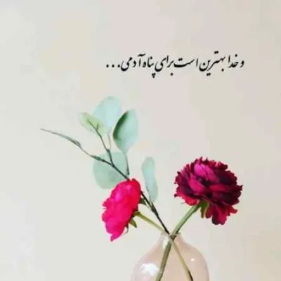 دانلود آهنگ  رفیق من بی تو سیاه کل دنیای من مصطفی ابراهیمی