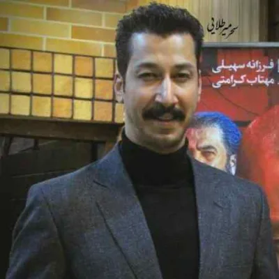 دانلود آهنگ ﺳﻮار ﻣﺎﺷﻴﻦ ﺑﻮدﻳﻢ دم ﺗﻮﻧﻞ ﻛﻨﺪوان بهرام افشاری