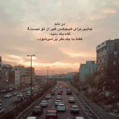 دانلود آهنگ تهران و کس چرخ بخند کنار ما گوشت تلخ شایع
