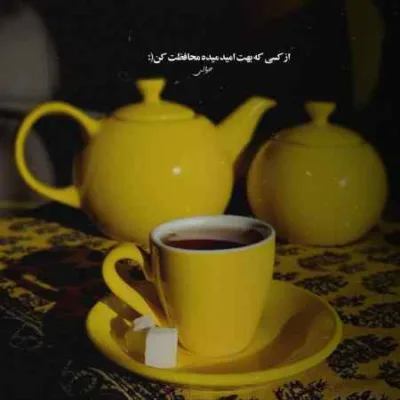 دانلود آهنگ تو نیستیو من هنوز عاشقم اونم تو دنیایی که همه عاقلن سهیل مهرزادگان