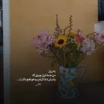 دانلود آهنگ واست بهترینا رو میخوام چون