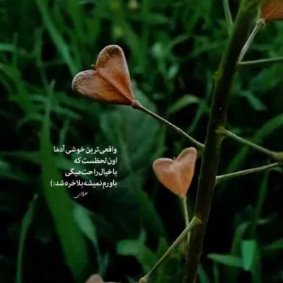 دانلود آهنگ ورد زبون همه اینه که صدای من نفرتیه مهدی اصیلی