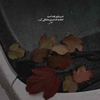 دانلود آهنگ اتل متل یه مورچه قدم میزد تو کوچه دانلود آهنگ اتل متل یه مورچه قدم میزد تو کوچه