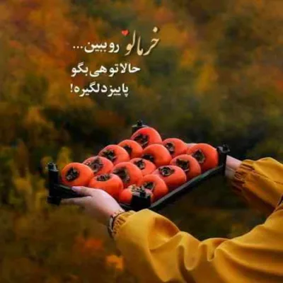 دانلود آهنگ ببعی تو بازیگوشی ببعی شیطون بلا دانلود آهنگ ببعی تو بازیگوشی ببعی شیطون بلا