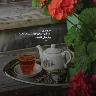 دانلود آهنگ بگو کی ضرر کرد من یا تو نمیبافمشون برو کوتاه کن موهاتو شادمهر هوش مصنوعی