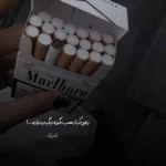 دانلود آهنگ داره از اسمونا امشب یه درد میباره دانلود آهنگ داره از اسمونا امشب یه درد میباره