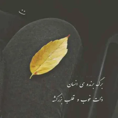 دانلود آهنگ  درگیرم با خودم نمیدونم میخوامت یا نه من مهیار
