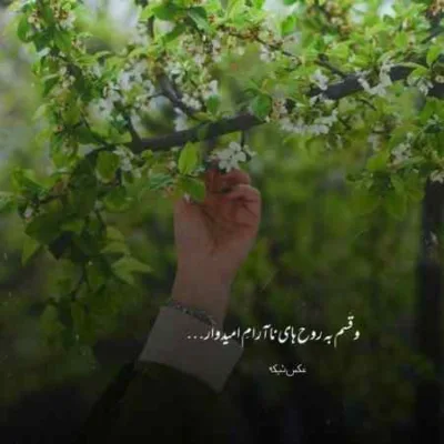 دانلود آهنگ دیوانه و دلبسته ی اقبال خودت باش آیسان