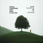دانلود آهنگ فصلا عوض شدن و الان تنمه بوسه خلسه دانلود آهنگ فصلا عوض شدن و الان تنمه بوسه خلسه