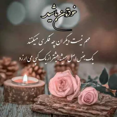 دانلود آهنگ  گل گل نیلوفری خوشگلی و دلبری هوش مصنوعی